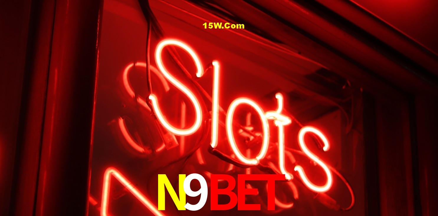 Statistics N9Bet