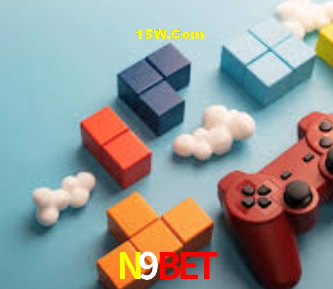 Estatísticas Esportivas N9Bet