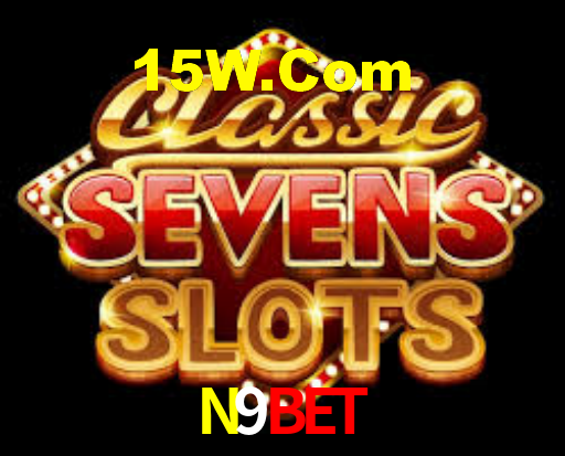 N9Bet - Plataforma Oficial - N9Bet Login