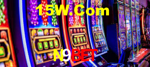 N9Bet,N9Bet Login