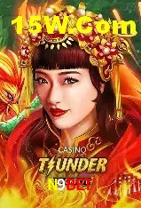 Jogos de Slot N9Bet
