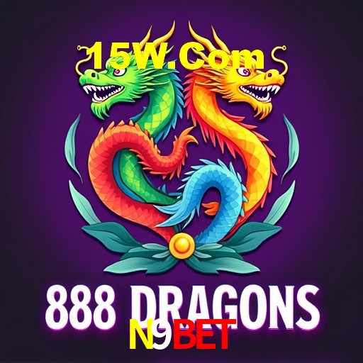 Jogo Spaceman N9Bet