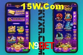 Crash Games Statistics N9Bet