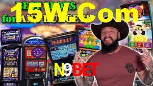 Daily Bonuses N9Bet