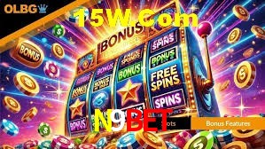 Crash Games Strategies N9Bet