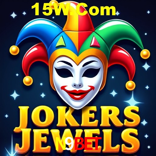 Flash Promotion N9Bet