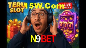 Sports Statistics N9Bet