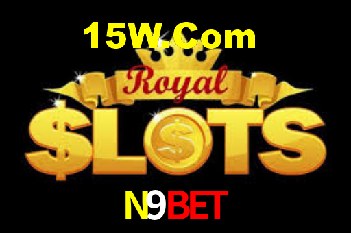 N9Bet: Seu Cassino Premiado com Pagamentos Rápidos