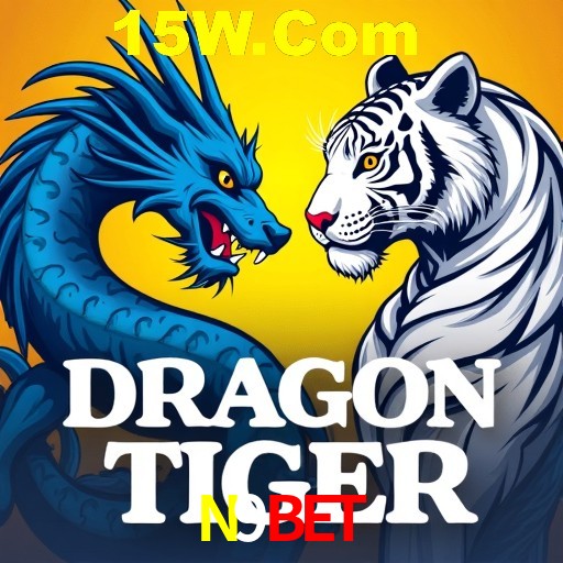 Games Directory N9Bet