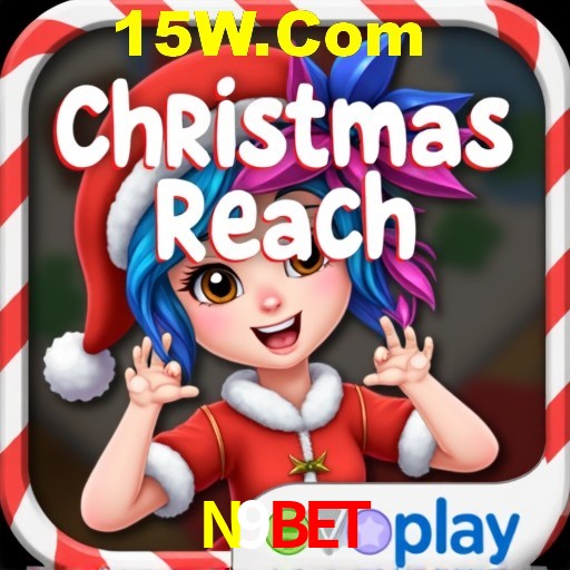 Quick Registration N9Bet