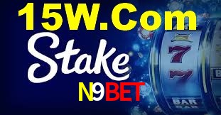 N9Bet Vip