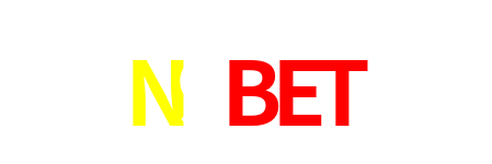 N9Bet