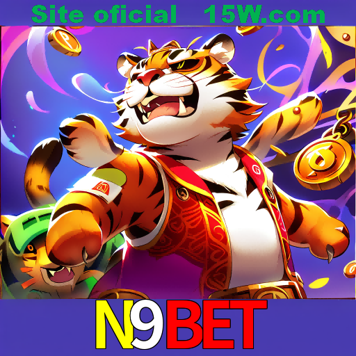 N9Bet